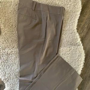 Ann Taylor Trousers